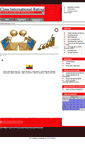 Mobile Screenshot of classinternationalrating.com